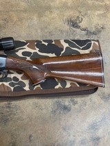 REMINGTON 7400 .30-06 SPRG - 3 of 3