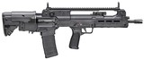 SPRINGFIELD ARMORY HELLION (GEAR UP PACKAGE) 5.56X45MM NATO - 1 of 3