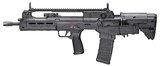 SPRINGFIELD ARMORY HELLION (GEAR UP PACKAGE) 5.56X45MM NATO - 2 of 3