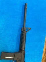 RUGER AR-556 5.56X45MM NATO - 3 of 3