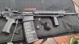 RUGER SR-762 .308 WIN/7.62MM NATO - 2 of 3