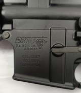 DPMS DA15 MULTI - 3 of 3