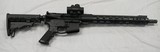 DPMS DA15 MULTI - 1 of 3