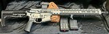 BLACK RAIN ORDNANCE Fallout 15 5.56X45MM NATO - 3 of 3
