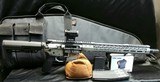 BLACK RAIN ORDNANCE Fallout 15 5.56X45MM NATO - 1 of 3