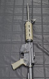 SIG SAUER M400 .223 REM/5.56 NATO - 2 of 3