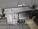 SIG SAUER M400 .223 REM/5.56 NATO - 3 of 3
