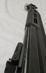 Rossi Rio Bravo .22 LR - 3 of 3