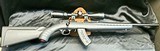 RUGER AMERICAN .22 WMR - 3 of 3