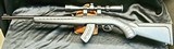 RUGER AMERICAN .22 WMR - 2 of 3