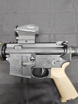 RUGER AR-556 5.56X45MM NATO - 3 of 3