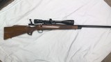 REMINGTON 700 .22-250 REM - 1 of 3