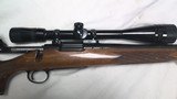 REMINGTON 700 .22-250 REM - 3 of 3