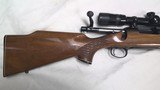 REMINGTON 700 .22-250 REM - 2 of 3