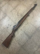 SPRINGFIELD ARMORY m1 garand.30-06 SPRG - 2 of 3
