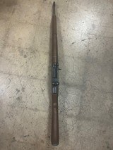 SPRINGFIELD ARMORY m1 garand.30-06 SPRG - 3 of 3