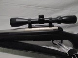 REMINGTON 770 Sportsman .243 WIN - 3 of 3