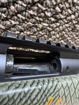 SAVAGE ARMS MARK II .22 LR - 3 of 3