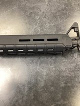 PALMETTO STATE ARMORY PA-15 5.56X45MM NATO - 2 of 3