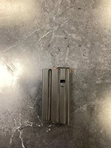PALMETTO STATE ARMORY PA-15 5.56X45MM NATO - 3 of 3