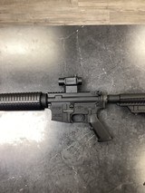 DPMS A-15 .223 REM/5.56 NATO - 1 of 3