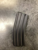 DPMS A-15 .223 REM/5.56 NATO - 3 of 3