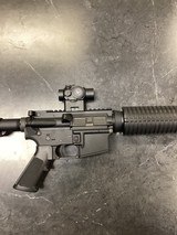 DPMS A-15 .223 REM/5.56 NATO - 2 of 3