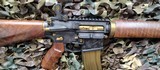 AMERICAN DEFENSE MFG. UIC15 - CUSTOM 5.56X45MM NATO - 3 of 3