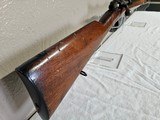 MAUSER 1891 7.65X53MM ARGENTINE (7.65X53MM MAUSER) - 3 of 3