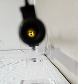 MAUSER 1891 7.65X53MM ARGENTINE (7.65X53MM MAUSER) - 2 of 3