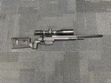 AERO PRECISION SOLUS
.308 WIN - 1 of 3