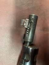 MAUSER VZ-24 8MM MAUSER - 2 of 3