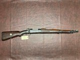 MAUSER VZ-24 8MM MAUSER - 1 of 3