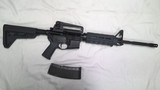 PALMETTO STATE ARMORY PA-15 5.56X45MM NATO - 2 of 2