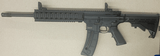 SMITH & WESSON M&P 15-22 .22 LR - 3 of 3