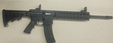 SMITH & WESSON M&P 15-22 .22 LR - 2 of 3