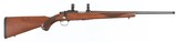 RUGER 77/22 .22 LR - 1 of 3