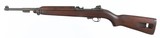 INLAND DIV M1 .30 CARBINE - 2 of 3