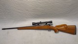 REMINGTON 1903-A3 Conversion .30-06 SPRG - 2 of 3