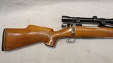REMINGTON 1903-A3 Conversion .30-06 SPRG - 3 of 3