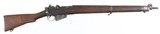 LEE-ENFIELD NO. 4
MARK1 .303 BRITISH - 1 of 3