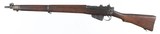 LEE-ENFIELD NO. 4
MARK1 .303 BRITISH - 2 of 3