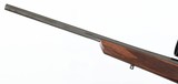 ANTONIO ZOLI TAIGA .243 WIN - 3 of 3