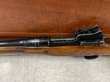 EDDYSTONE MODEL OF 1917 .30-06 SPRG - 3 of 3