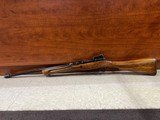 EDDYSTONE MODEL OF 1917 .30-06 SPRG - 1 of 3