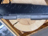 CHRISTENSEN ARMS Mesa 14 6.5 PRC 6.5 PRC - 3 of 3
