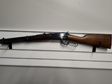 WINCHESTER MODEL 94 CARBINE .30-30 WIN - 1 of 3