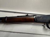 WINCHESTER MODEL 94 CARBINE .30-30 WIN - 3 of 3