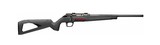 WINCHESTER XPERT .21 SHARP - 1 of 1