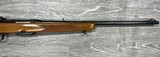WINCHESTER Winchester 88 .308 WIN - 3 of 3